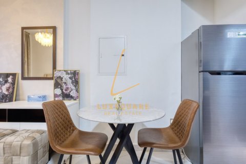 Studio Apartment in Arjan, UAE No. 188369 8