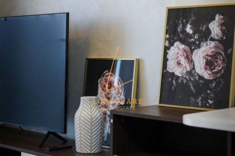 Studio Apartment in Arjan, UAE No. 188369 10