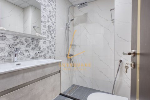 Studio Apartment in Arjan, UAE No. 188369 17