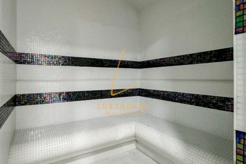 Studio Apartment in Arjan, UAE No. 188369 21