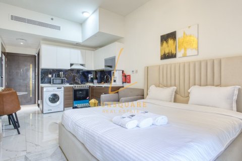 Studio Apartment in Arjan, UAE No. 188369 7