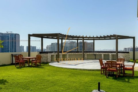 Studio Apartment in Arjan, UAE No. 188369 13