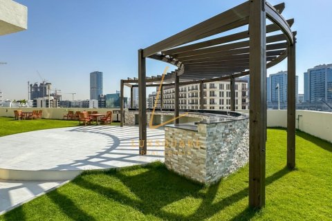 Studio Apartment in Arjan, UAE No. 188369 15
