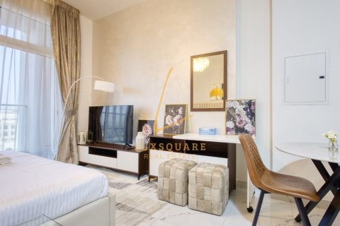 Studio Apartment in Arjan, UAE No. 188369 3