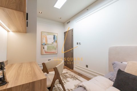 Apartment de 1 dormitorio en Downtown Dubai (Downtown Burj Dubai), UAE No. 188373 17