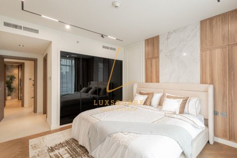 Apartment de 1 dormitorio en Downtown Dubai (Downtown Burj Dubai), UAE No. 188373 18
