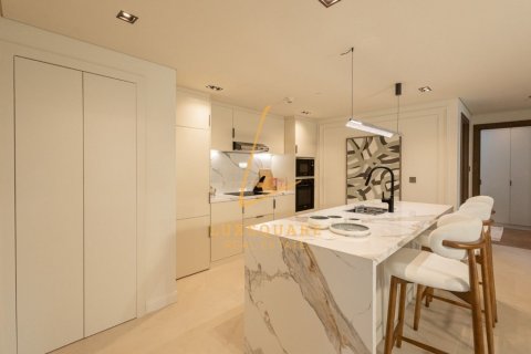 Apartment de 1 dormitorio en Downtown Dubai (Downtown Burj Dubai), UAE No. 188373 13