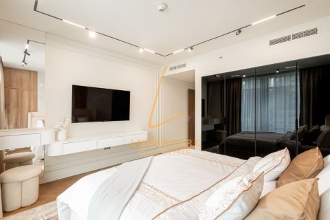 Apartment de 1 dormitorio en Downtown Dubai (Downtown Burj Dubai), UAE No. 188373 19