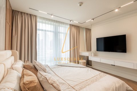 Apartment de 1 dormitorio en Downtown Dubai (Downtown Burj Dubai), UAE No. 188373 7