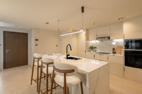 Apartment de 1 dormitorio en Downtown Dubai (Downtown Burj Dubai), UAE No. 188373 9