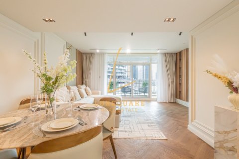 Apartment de 1 dormitorio en Downtown Dubai (Downtown Burj Dubai), UAE No. 188373 5