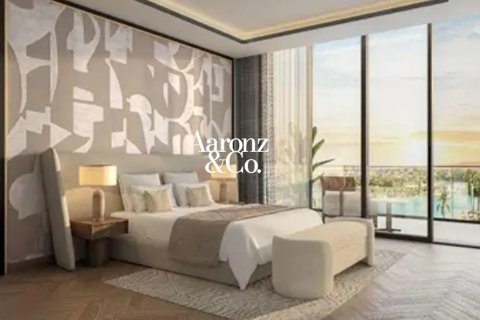 Studio Apartment in Dubai South (Dubai World Central), UAE No. 188375