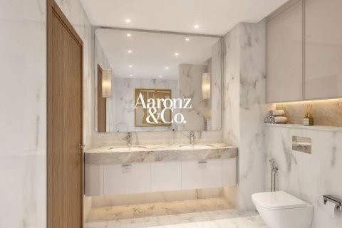 Studio Apartment in Dubai South (Dubai World Central), UAE No. 188375 5