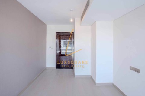 5 bedrooms Townhouse in DAMAC Hills (Akoya by DAMAC), UAE No. 188371 27