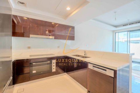 5 bedrooms Townhouse in DAMAC Hills (Akoya by DAMAC), UAE No. 188371 15