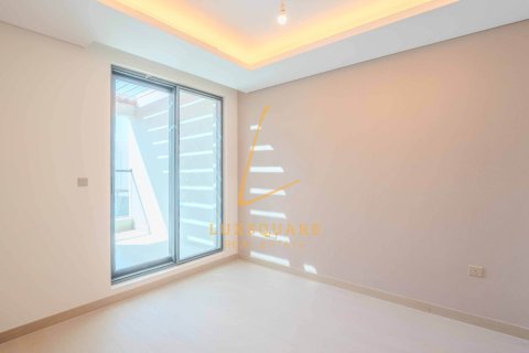 5 bedrooms Townhouse in DAMAC Hills (Akoya by DAMAC), UAE No. 188371 25