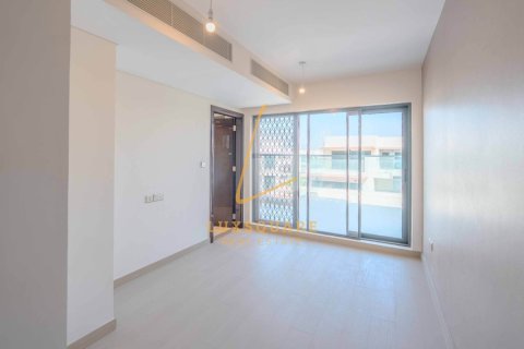 5 bedrooms Townhouse in DAMAC Hills (Akoya by DAMAC), UAE No. 188371 28