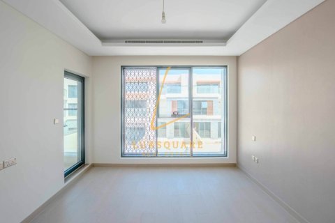 5 bedrooms Townhouse in DAMAC Hills (Akoya by DAMAC), UAE No. 188371 29
