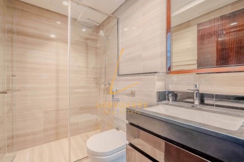 5 bedrooms Townhouse in DAMAC Hills (Akoya by DAMAC), UAE No. 188371 9