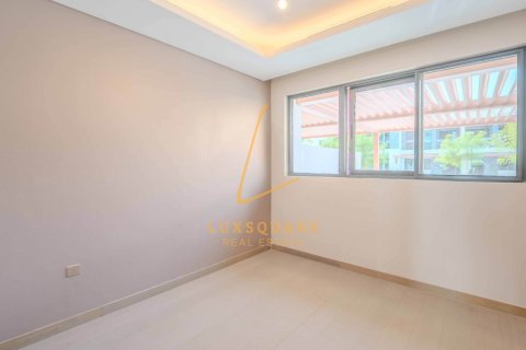 5 bedrooms Townhouse in DAMAC Hills (Akoya by DAMAC), UAE No. 188371 21