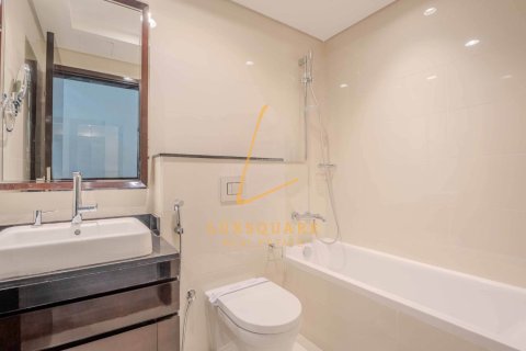 5 bedrooms Townhouse in DAMAC Hills (Akoya by DAMAC), UAE No. 188371 8