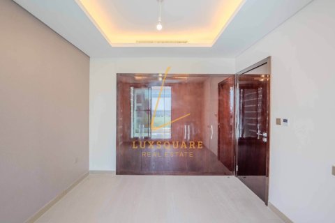 5 bedrooms Townhouse in DAMAC Hills (Akoya by DAMAC), UAE No. 188371 24