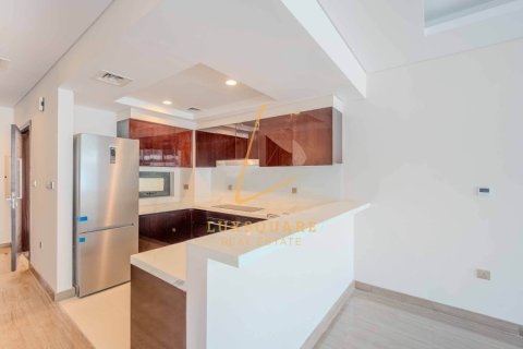 5 bedrooms Townhouse in DAMAC Hills (Akoya by DAMAC), UAE No. 188371 16