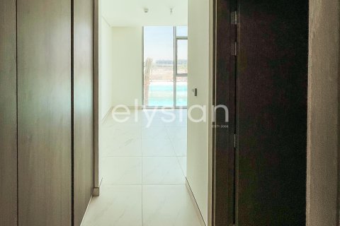 Appartement de 2 chambres à District One, UAE No. 64900 3