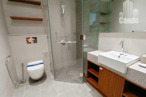 Apartment de 2 dormitorios en Zabeel, UAE No. 64875 14