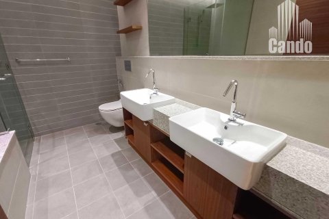 Apartment de 2 dormitorios en Zabeel, UAE No. 64875 18