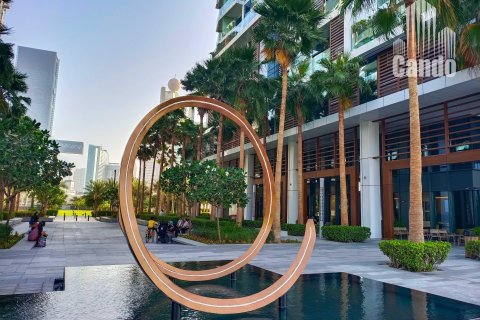 Apartment de 2 dormitorios en Zabeel, UAE No. 64875 23