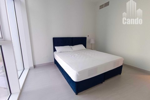 Apartment de 2 dormitorios en Zabeel, UAE No. 64875 12