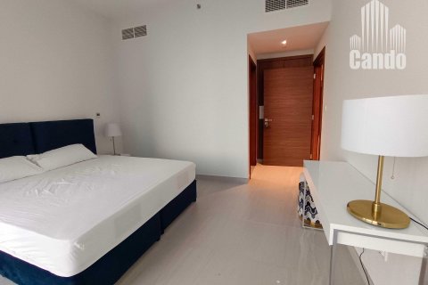 Apartment de 2 dormitorios en Zabeel, UAE No. 64875 13
