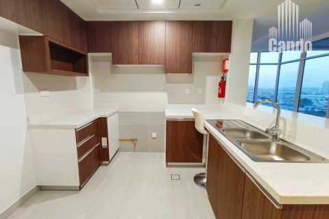 Apartment de 2 dormitorios en Zabeel, UAE No. 64875 10