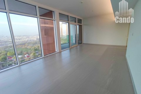 Apartment de 2 dormitorios en Zabeel, UAE No. 64875 1