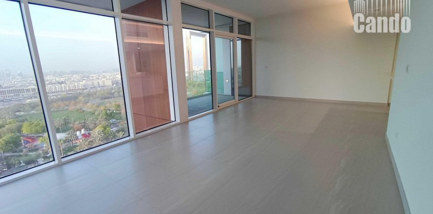 Apartment de 2 dormitorios en Zabeel, UAE No. 64875