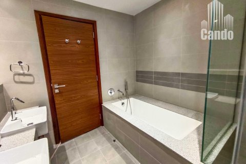 Apartment de 2 dormitorios en Zabeel, UAE No. 64875 19