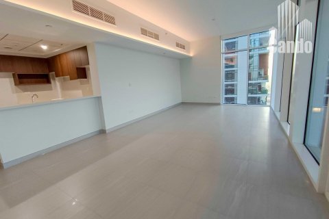 Apartment de 2 dormitorios en Zabeel, UAE No. 64875 5