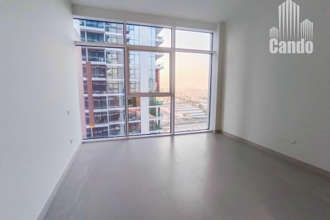 Apartment de 2 dormitorios en Zabeel, UAE No. 64875 16
