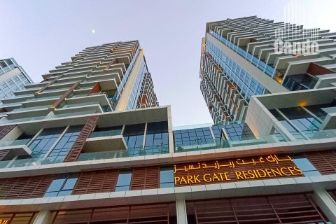 Apartment de 2 dormitorios en Zabeel, UAE No. 64875 3
