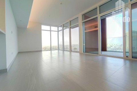Apartment de 2 dormitorios en Zabeel, UAE No. 64875 4
