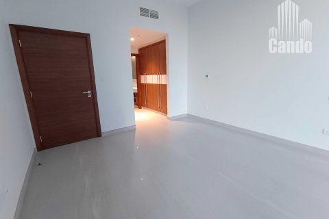 Apartment de 2 dormitorios en Zabeel, UAE No. 64875 17