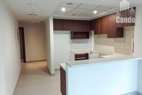 Apartment de 2 dormitorios en Zabeel, UAE No. 64875 8
