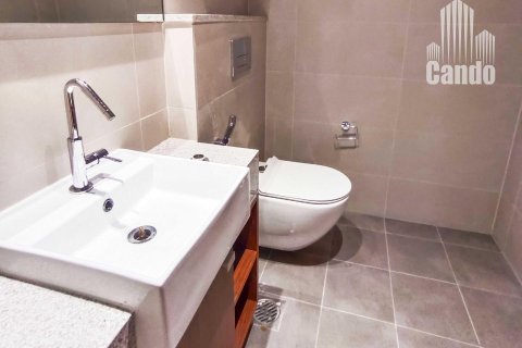 Apartment de 2 dormitorios en Zabeel, UAE No. 64875 6