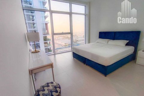 Apartment de 2 dormitorios en Zabeel, UAE No. 64875 11