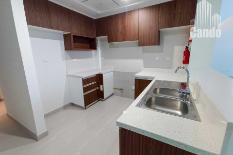 Apartment de 2 dormitorios en Zabeel, UAE No. 64875 9