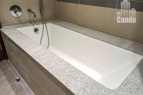 Apartment de 2 dormitorios en Zabeel, UAE No. 64875 20