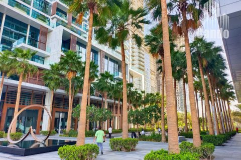 Apartment de 2 dormitorios en Zabeel, UAE No. 64875 22