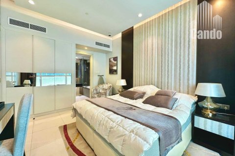 Apartment de 1 dormitorio en Downtown Dubai (Downtown Burj Dubai), UAE No. 64888 44