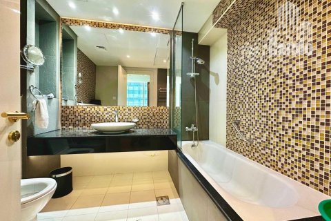 Apartment de 1 dormitorio en Downtown Dubai (Downtown Burj Dubai), UAE No. 64888 48